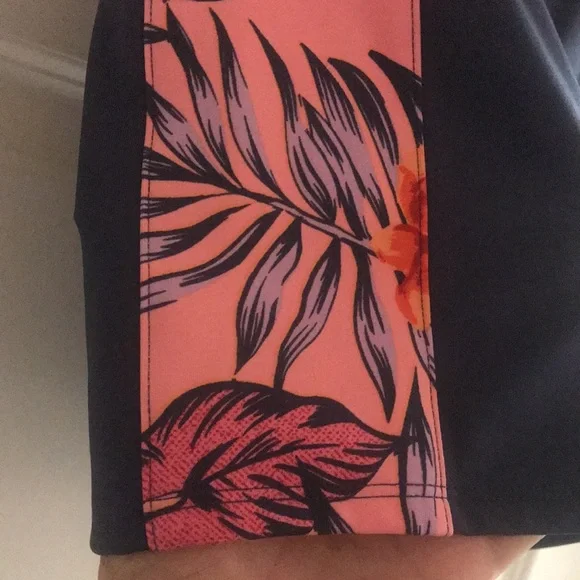 Tommy Bahama Tennis/Golf/Pickleball Skort, NWT! - Picture 4 of 8